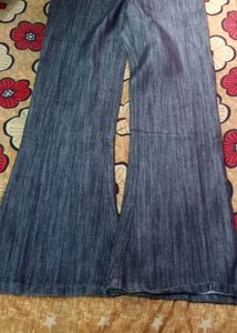 Jeans For Girls 12 To 14