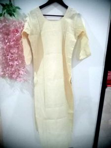 Totally New Fully Embroidered Party wear Suit