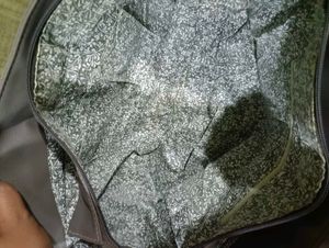 Imported Stylish Handbag