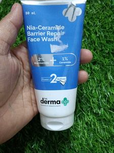 Derma Co Skin Care Kit for acne proneskin