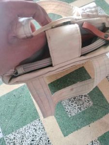 Hand Bag