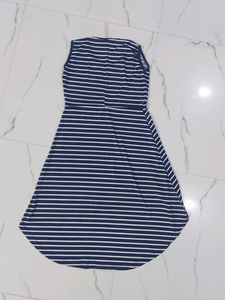 Stylish Frock For Girls