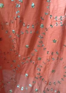 Gota Patti Design Suit