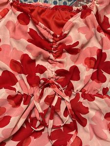 Pinteresty Frok For Women And Girls