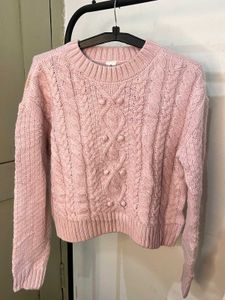 Combo Of 4 Sweater