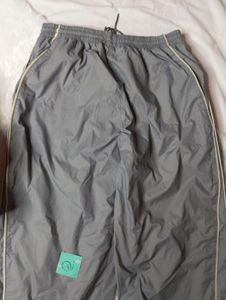 ⚡Heavy Winter Lower (XXL)⚡