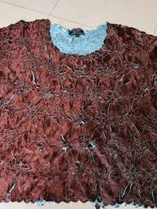 Women Top