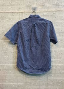 🇺🇸 Ralph Lauren Imported Shirt