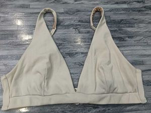 34 D Size Look 💚
