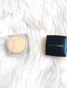 Estee Lauder Compact