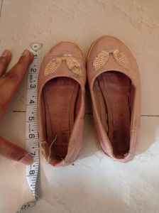Combo Of 5 Footwear