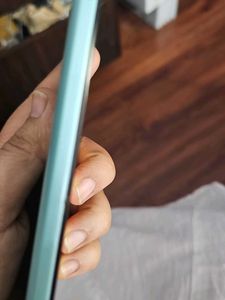 Dummy Phone For Kids