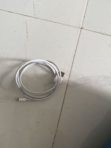 Mobile Accessories Cable