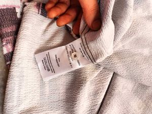 Formal Shirt With A Unique Style