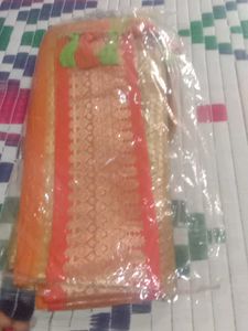 new   Kanchipuram wedding Pattu Saree