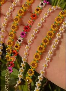 Pinteresty Bracelet Combo - Pack Of 6