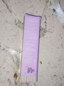 Dot &amp; Key Lip Plumping Mask