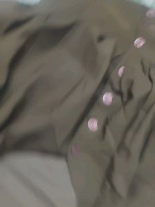I Am Selling This Because Of Size Issue