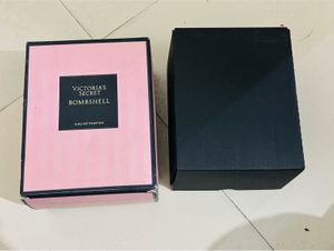 💖 Victoria’s Secret Bombshell Eau de Parfum 100ml