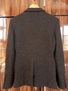 Classic Blazer...
