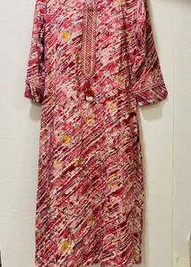 Kurta