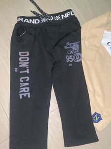 Baby Boy Stylish Wear