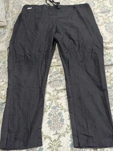 women palazzo pant