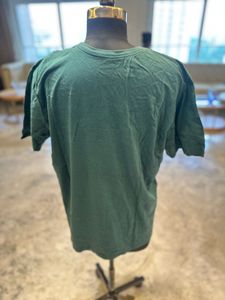 NIKE Women’s Tshirt