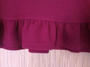 H&amp;M TOP