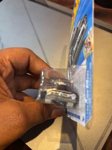 Hot Wheels &#39;56 Ford Truck