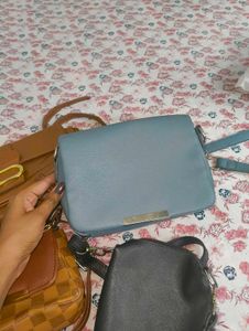 bags combo