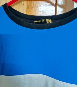 Tshirt 👕