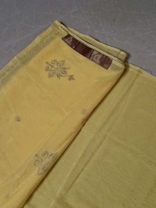 Trendy Saree for women
