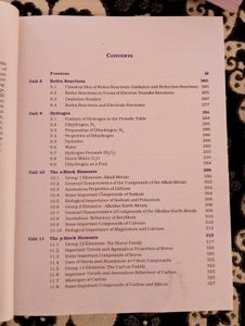 Class XI NCERT Textbooks