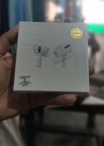 Deal Of The Day Brand New Airpod Pro