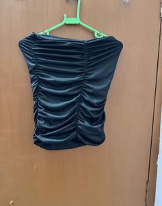 URBANIC SKIRT