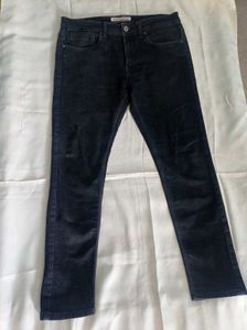 Men&#39;s Jeans