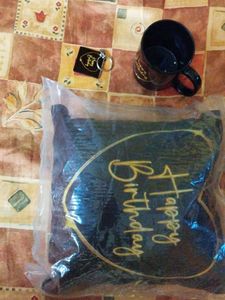 Birthday Hamper Brand New