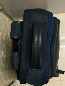 MOKOBARA Pro 21 ltrBlue Backpack