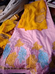 Rajasthani Poshak Awesome Looks Price Drop