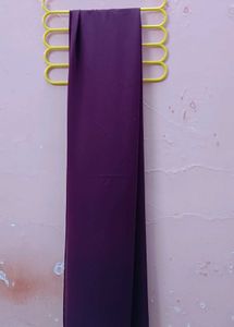 Premium Malaysian Georgette Hijab