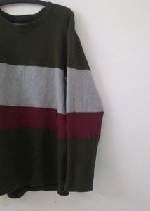 Sweatshirt Medium