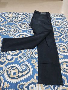 Pepe Black Jeans
