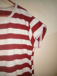 Combo Of Two Tshirts