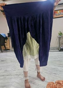 Maa Ka Suit
