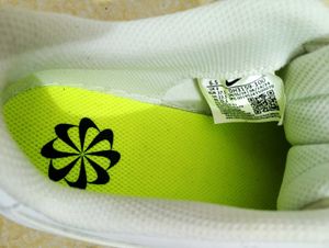Brand New Nike Shoes