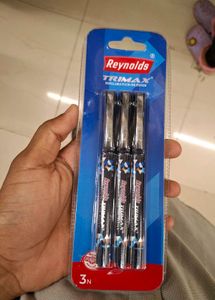 Reynolds Trimax - 3 N