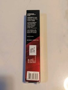 Lipstick Range