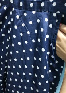 Women Jumpsuit