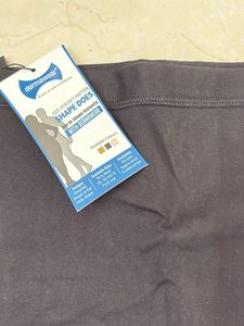 Dermawear Mini Shaper